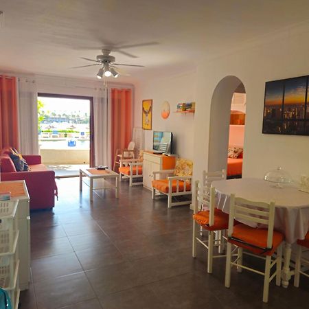 Apartamento Carabela Puerto de Alcúdia Exterior foto